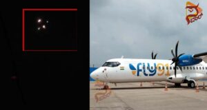 ಬೆಂಗಳೂರಿಂದ ಹುಬ್ಬಳ್ಳಿಗೆ ಬಂದ ಫ್ಲೈ-91 ವಿಮಾನದಲ್ಲಿ ಮತ್ತೆ ಲ್ಯಾಂಡಿಂಗ್ ಸಮಸ್ಯೆ..!