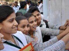 SSLC ರಿಸಲ್ಟ್ ಕೌಂಟ್ಡೌನ್ ಶುರು – ದಿನಾಂಕ ಘೋಷಣೆಗೆ ಕ್ಷಣಗಣನೆ..!