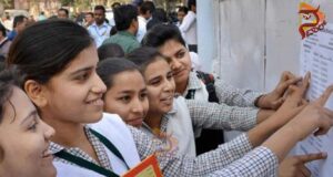 SSLC ರಿಸಲ್ಟ್ ಕೌಂಟ್ಡೌನ್ ಶುರು – ದಿನಾಂಕ ಘೋಷಣೆಗೆ ಕ್ಷಣಗಣನೆ..!