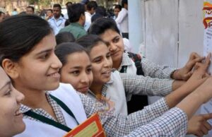 SSLC ರಿಸಲ್ಟ್ ಕೌಂಟ್ಡೌನ್ ಶುರು – ದಿನಾಂಕ ಘೋಷಣೆಗೆ ಕ್ಷಣಗಣನೆ..!