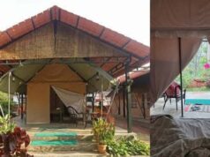 ಅಮೆರಿಕ ಮೂಲದ ಮಹಿಳೆ ಮೇಲೆ ರೇಪ್ ಆರೋಪ – ಇಬ್ಬರು ಬಂಧನ..!