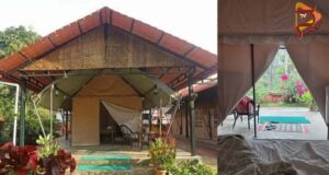 ಅಮೆರಿಕ ಮೂಲದ ಮಹಿಳೆ ಮೇಲೆ ರೇಪ್ ಆರೋಪ – ಇಬ್ಬರು ಬಂಧನ..!