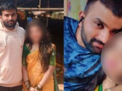 ಜಿಮ್ ಟ್ರೈನರ್ನನ್ನು ಪ್ರೀತಿಸಿ, ಮದ್ವೆಯಾದವ್ಳು ಪರಾರಿ – ಪತಿ ಅಳಲು