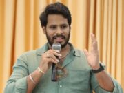 ಪಕ್ಷ ಕಟ್ಟಲು ಕಾರ್ಯಕರ್ತರು ಸಿದ್ಧರಿದ್ದಾರೆ; ಜಮೀರ್ ಜೆಡಿಎಸ್ಗೆ ಬರೋ ಅವಶ್ಯಕತೆ ಇಲ್ಲ – ನಿಖಿಲ್ ಕುಮಾರಸ್ವಾಮಿ