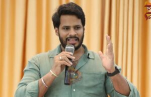 ಪಕ್ಷ ಕಟ್ಟಲು ಕಾರ್ಯಕರ್ತರು ಸಿದ್ಧರಿದ್ದಾರೆ; ಜಮೀರ್ ಜೆಡಿಎಸ್ಗೆ ಬರೋ ಅವಶ್ಯಕತೆ ಇಲ್ಲ – ನಿಖಿಲ್ ಕುಮಾರಸ್ವಾಮಿ