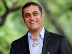 ವಿದೇಶಿ ಮಹಿಳೆ ರೇಪ್ ಆರೋಪ; ಇಬ್ಬರ ಬಂಧನ – ಪೊನ್ನಣ್ಣ