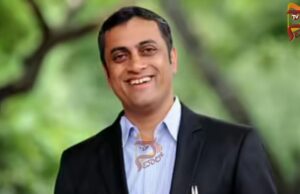 ವಿದೇಶಿ ಮಹಿಳೆ ರೇಪ್ ಆರೋಪ; ಇಬ್ಬರ ಬಂಧನ – ಪೊನ್ನಣ್ಣ