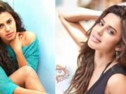 ಗೋಲ್ಡ್ ಸ್ಮಗ್ಲಿಂಗ್ ಕೇಸ್ – ಇಂದು ರನ್ಯಾ ರಾವ್ ಜೈಲಿನಿಂದ ರಿಲೀಸ್..!