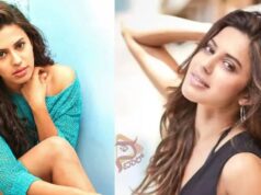 ಗೋಲ್ಡ್ ಸ್ಮಗ್ಲಿಂಗ್ ಕೇಸ್ – ಇಂದು ರನ್ಯಾ ರಾವ್ ಜೈಲಿನಿಂದ ರಿಲೀಸ್..!