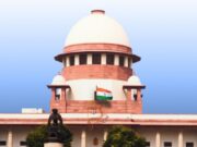 ಮುರುಘಾ ಮಠದ ಆಸ್ತಿ ಪ್ರಕರಣ – ಸುಪ್ರೀಂಕೋರ್ಟ್ನಿಂದ ರಾಜ್ಯ ಸರ್ಕಾರಕ್ಕೆ ನೋಟಿಸ್..!