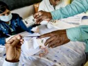 ಪಶ್ಚಿಮ ಬಂಗಾಳದಲ್ಲಿ ನಾಳೆ ಮೊದಲ ಹಂತದ ಚುನಾವಣೆ..!