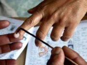 ಇಂದು ತಮಿಳುನಾಡು, ಪಶ್ಚಿಮ ಬಂಗಾಳದಲ್ಲಿ ಚುನಾವಣೆ..!