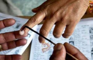 ಇಂದು ತಮಿಳುನಾಡು, ಪಶ್ಚಿಮ ಬಂಗಾಳದಲ್ಲಿ ಚುನಾವಣೆ..!