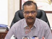 ಮೈಸೂರು ರೈಲ್ವೆ ದಾಖಲೆ: ಟಿಕೆಟ್ ಪರಿಶೀಲನೆಯಲ್ಲಿ ಕೋಟ್ಯಂತರ ರೂ. ಆದಾಯ