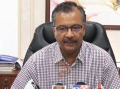 ಮೈಸೂರು ರೈಲ್ವೆ ದಾಖಲೆ: ಟಿಕೆಟ್ ಪರಿಶೀಲನೆಯಲ್ಲಿ ಕೋಟ್ಯಂತರ ರೂ. ಆದಾಯ