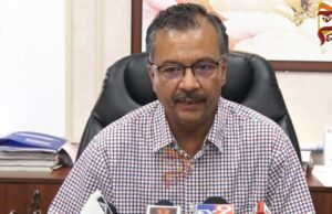 ಮೈಸೂರು ರೈಲ್ವೆ ದಾಖಲೆ: ಟಿಕೆಟ್ ಪರಿಶೀಲನೆಯಲ್ಲಿ ಕೋಟ್ಯಂತರ ರೂ. ಆದಾಯ