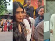 234 ಕ್ಷೇತ್ರಗಳಲ್ಲಿ ಮತದಾನ ಆರಂಭ – 4.59 ಲಕ್ಷ ಫಸ್ಟ್ ಟೈಂ ವೋಟರ್ಸ್ ಹಕ್ಕು ಚಲಾವಣೆ..!