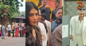 234 ಕ್ಷೇತ್ರಗಳಲ್ಲಿ ಮತದಾನ ಆರಂಭ – 4.59 ಲಕ್ಷ ಫಸ್ಟ್ ಟೈಂ ವೋಟರ್ಸ್ ಹಕ್ಕು ಚಲಾವಣೆ..!