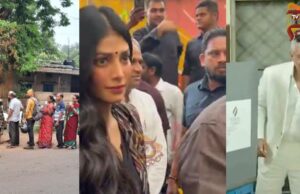 234 ಕ್ಷೇತ್ರಗಳಲ್ಲಿ ಮತದಾನ ಆರಂಭ – 4.59 ಲಕ್ಷ ಫಸ್ಟ್ ಟೈಂ ವೋಟರ್ಸ್ ಹಕ್ಕು ಚಲಾವಣೆ..!