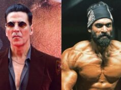 ರಾಣಾ ದಗ್ಗುಬಾಟಿ, ಕರಣ್ ಜೋಹರ್ ಸಿನಿಮಾನಲ್ಲಿ ನಟಿಸಲ್ಲ ಎಂದ ನಟ ಅಕ್ಷಯ್ ಕುಮಾರ್