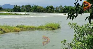 ಮೈಸೂರು, ಮಂಡ್ಯ, ಬೆಂಗಳೂರಿಗೆ ಹೆಚ್ಚುವರಿ ಕಾವೇರಿ ನೀರಿಗಾಗಿ ಸುಪ್ರೀಂ ಕೋರ್ಟ್ನಲ್ಲಿ ರಿಟ್ ಅರ್ಜಿ ಸಲ್ಲಿಕೆಗೆ ಸಿದ್ಧತೆ..!