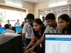 ಇಂದು SSLC ಪರೀಕ್ಷೆ- 1 ಫಲಿತಾಂಶ ಪ್ರಕಟಣೆ..!