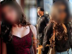 ಖಾಸಗಿ ಫೋಟೋ, ವಿಡಿಯೋ ಇಟ್ಕೊಂಡು ಹಣಕ್ಕೆ ಬೇಡಿಕೆ – ಲೇಡಿ ವಿರುದ್ಧ ಎಫ್ಐಆರ್