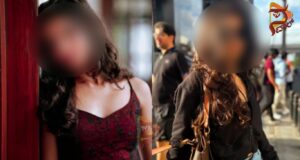 ಖಾಸಗಿ ಫೋಟೋ, ವಿಡಿಯೋ ಇಟ್ಕೊಂಡು ಹಣಕ್ಕೆ ಬೇಡಿಕೆ – ಲೇಡಿ ವಿರುದ್ಧ ಎಫ್ಐಆರ್