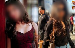 ಖಾಸಗಿ ಫೋಟೋ, ವಿಡಿಯೋ ಇಟ್ಕೊಂಡು ಹಣಕ್ಕೆ ಬೇಡಿಕೆ – ಲೇಡಿ ವಿರುದ್ಧ ಎಫ್ಐಆರ್