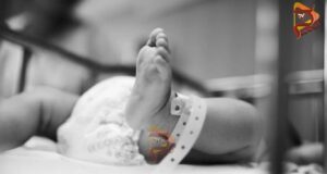 ಗಂಭೀರ ಆರೋಪ – ಇರುವೆ ಕಚ್ಚಿ ಐಸಿಯುವಿನಲ್ಲಿದ್ದ, ಮಗು ಸಾವು..!