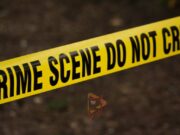 ಮದ್ವೆಗೆ ಹೆಣ್ಣು ಸಿಗಲಿಲ್ಲ ಅಂತ, ಮನನೊಂದು ಯುವಕ ಆತ್ಮಹತ್ಯೆ..!