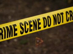 ಮದ್ವೆಗೆ ಹೆಣ್ಣು ಸಿಗಲಿಲ್ಲ ಅಂತ, ಮನನೊಂದು ಯುವಕ ಆತ್ಮಹತ್ಯೆ..!