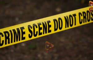 ಮದ್ವೆಗೆ ಹೆಣ್ಣು ಸಿಗಲಿಲ್ಲ ಅಂತ, ಮನನೊಂದು ಯುವಕ ಆತ್ಮಹತ್ಯೆ..!