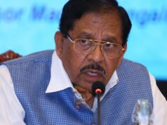 ಪರಮೇಶ್ವರ್ಗೆ ಬಿಗ್ ರಿಲೀಫ್ – ಕಬಡ್ಡಿ ಬೆಟ್ಟಿಂಗ್ ಕೇಸ್ನಲ್ಲಿ FIR ದಾಖಲಿಸದಂತೆ ಹೈಕೋರ್ಟ್ ತಡೆ