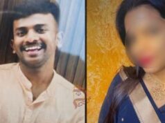 ಅವಾಯ್ಡ್ ಮಾಡಿದ್ದಕ್ಕೆ ಬೆಂಕಿಯಿಟ್ಟು ಕೊಲೆ; ಹಂತಕಿಯ ಪ್ಲ್ಯಾನ್ ಕೇಳಿ ಪೊಲೀಸರೇ ಶಾಕ್..!