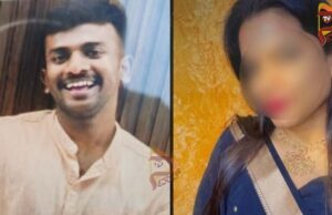 ಅವಾಯ್ಡ್ ಮಾಡಿದ್ದಕ್ಕೆ ಬೆಂಕಿಯಿಟ್ಟು ಕೊಲೆ; ಹಂತಕಿಯ ಪ್ಲ್ಯಾನ್ ಕೇಳಿ ಪೊಲೀಸರೇ ಶಾಕ್..!