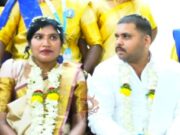 ಕಾಫಿನಾಡಲ್ಲೊಂದು ಅಪರೂಪದ ಮದ್ವೆ – ಈಗ ಜಾತಿ ಸಂಕೋಲೆ ಮೀರಿ ಕೈಹಿಡಿದ ಜೋಡಿ