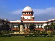 ʻವಾಟ್ಸಾಪ್ ಯುನಿವರ್ಸಿಟಿʼಯಲ್ಲಿ ಬಂದ ಮಾಹಿತಿ ಒಪ್ಪಲು ಸಾಧ್ಯವಿಲ್ಲ – ಸುಪ್ರೀಂ ಕೋರ್ಟ್