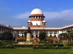 ʻವಾಟ್ಸಾಪ್ ಯುನಿವರ್ಸಿಟಿʼಯಲ್ಲಿ ಬಂದ ಮಾಹಿತಿ ಒಪ್ಪಲು ಸಾಧ್ಯವಿಲ್ಲ – ಸುಪ್ರೀಂ ಕೋರ್ಟ್