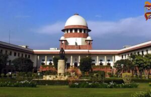 ʻವಾಟ್ಸಾಪ್ ಯುನಿವರ್ಸಿಟಿʼಯಲ್ಲಿ ಬಂದ ಮಾಹಿತಿ ಒಪ್ಪಲು ಸಾಧ್ಯವಿಲ್ಲ – ಸುಪ್ರೀಂ ಕೋರ್ಟ್