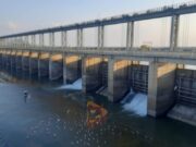 15-20 ದಿನಕ್ಕೊಮ್ಮೆ ನೀರು ಪೂರೈಕೆ – 76 ಹಳ್ಳಿಗಳಲ್ಲಿ ತೀವ್ರ ಬಿಕ್ಕಟ್ಟು..!