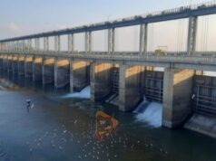 15-20 ದಿನಕ್ಕೊಮ್ಮೆ ನೀರು ಪೂರೈಕೆ – 76 ಹಳ್ಳಿಗಳಲ್ಲಿ ತೀವ್ರ ಬಿಕ್ಕಟ್ಟು..!