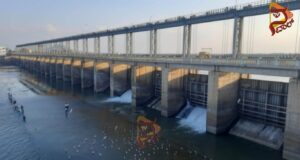 15-20 ದಿನಕ್ಕೊಮ್ಮೆ ನೀರು ಪೂರೈಕೆ – 76 ಹಳ್ಳಿಗಳಲ್ಲಿ ತೀವ್ರ ಬಿಕ್ಕಟ್ಟು..!