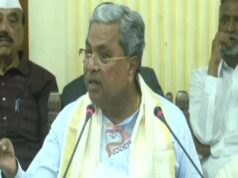 ಒಳಮೀಸಲಾತಿ ಬಗ್ಗೆ ಸಂಪುಟ ಸಭೆಯಲ್ಲಿ ಮಹತ್ವದ ನಿರ್ಣಯ; ದಲಿತ ಎಡಗೈಗೆ, ಬಲಗೈಗೆ, ಸ್ಪೃಶ್ಯರಿಗೆ – ಒಟ್ಟು 15% ಮೀಸಲಾತಿ