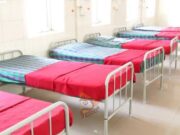 ತಾಪಮಾನ ಏರಿಕೆ; ರೋಗಿಗಳಿಗಾಗಿ ಬೆಡ್ ಮೀಸಲು – ಎಸಿ, ಫ್ಯಾನ್ ಅಳವಡಿಕೆ..!