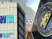 ಪೇಟಿಎಂ ಪೇಮೆಂಟ್ಸ್ ಬ್ಯಾಂಕ್ ಲೈಸೆನ್ಸ್ ರದ್ದು – ಆರ್ಬಿಐ ಕಠಿಣ ಕ್ರಮ ಕೈಗೊಂಡಿದ್ದು, ಯಾಕೆ?