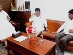 ದೆಹಲಿ ಅಂಗಳದಲ್ಲಿ ಡಿಕೆ ಬ್ರದರ್ಸ್ ಪವರ್ ಗೇಮ್ – ಹೈಕಮಾಂಡ್ ಮುಂದೆ ಖಡಕ್ ಷರತ್ತುಗಳು..!