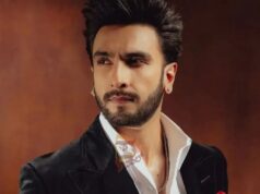 ದೈವಕ್ಕೆ ಅಪಮಾನ, ಇನ್ಮುಂದೆ ಧಾರ್ಮಿಕ ಭಾವನೆಗಳಿಗೆ ಧಕ್ಕೆ ತರಲ್ಲ – ಕ್ಷಮೆಯಾಚಿಸಿದ ನಟ ರಣವೀರ್ ಸಿಂಗ್