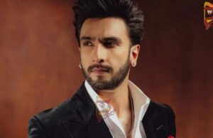 ದೈವಕ್ಕೆ ಅಪಮಾನ, ಇನ್ಮುಂದೆ ಧಾರ್ಮಿಕ ಭಾವನೆಗಳಿಗೆ ಧಕ್ಕೆ ತರಲ್ಲ – ಕ್ಷಮೆಯಾಚಿಸಿದ ನಟ ರಣವೀರ್ ಸಿಂಗ್