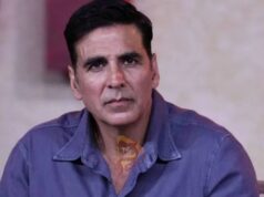 ನಟ ಅಕ್ಷಯ್ ಕುಮಾರ್ ಅಪ್ರಾಪ್ತ ಪುತ್ರಿಯ ಬೆತ್ತಲೆ ಫೋಟೋಗೆ ಬೇಡಿಕೆಯಿಟ್ಟಿದ್ದ, ವ್ಯಕ್ತಿ ಬಂಧನ..!